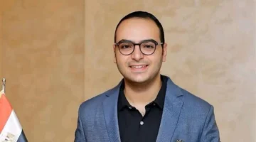 حادث مأساوي.. وفاة المؤسس الشاب لتطبيق دوائي يصدم الوسط التقني